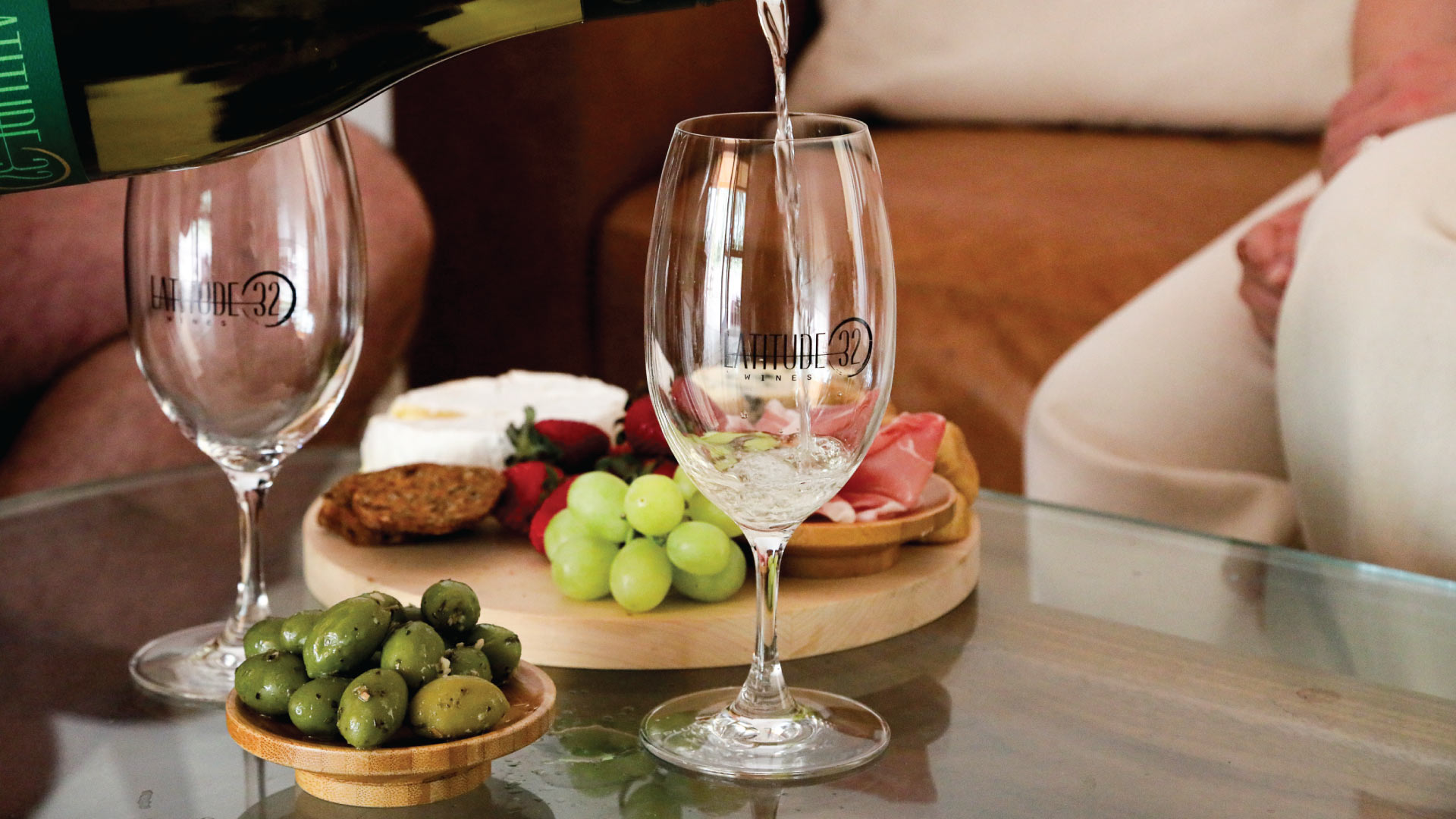 The Best Places to Eat in the Hunter Valley: A Food Lover’s Guide