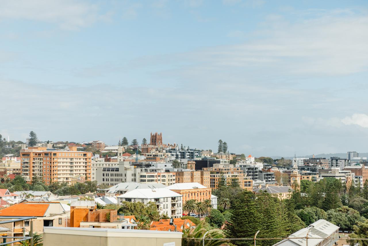 Sydney to the Hunter Region: 4 Day Private Tour