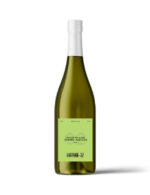 2025 Limited Release ‘Edward’ Semillon