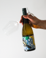 Hunter Valley Chardonnay