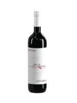 2024 Aglianico