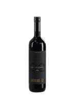 2024 'The Dux' Shiraz