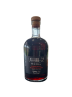 Fortified Shiraz - Chapter 2 Release